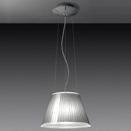 Светильник Artemide 1123110A CHOOSE