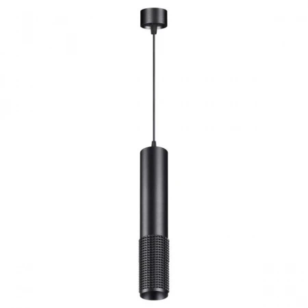 Светильник Novotech 370760 MAIS