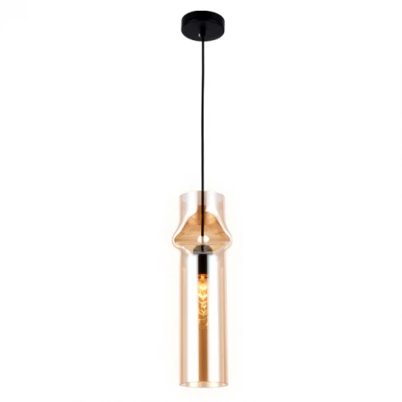 Светильник Ambrella Light TR3560 TRADITIONAL TR3560