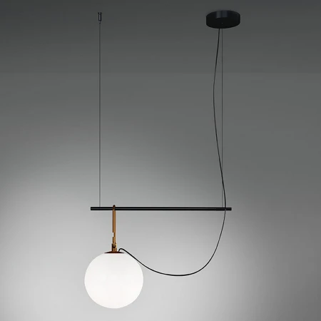 Светильник Artemide 1273010A nh