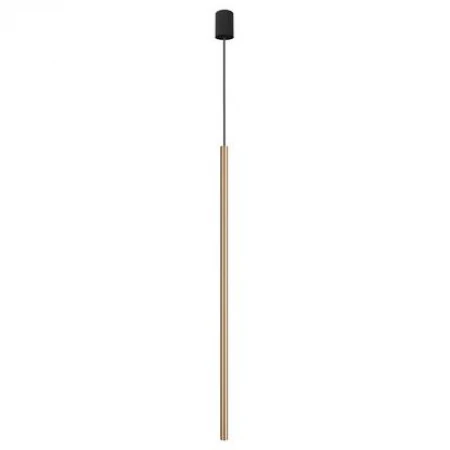 Светильник Nowodvorski 8434 LASER