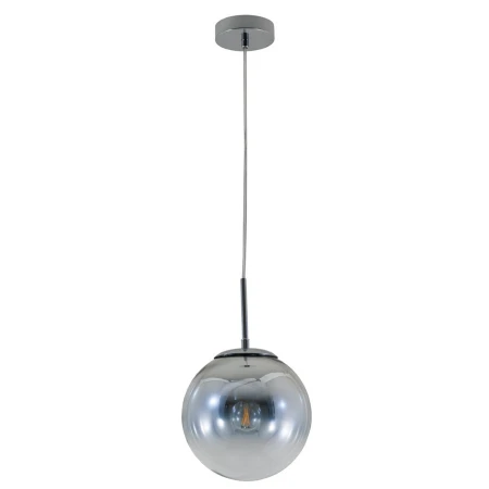 Светильник Arte Lamp A7961SP-1CC JUPITER