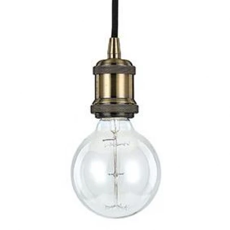 Светильник Ideal Lux FRIDA SP1 BRUNITO FRIDA