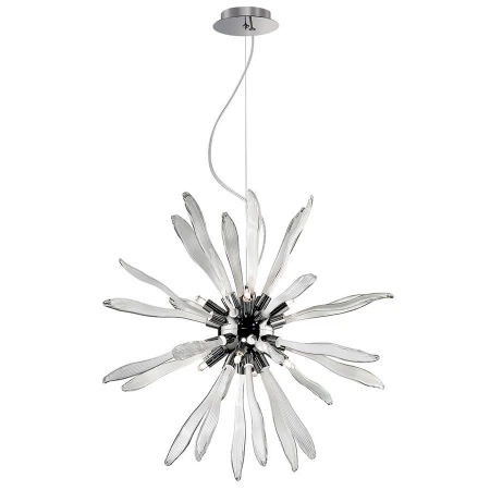 Светильник Ideal Lux CORALLO SP8 CORALLO