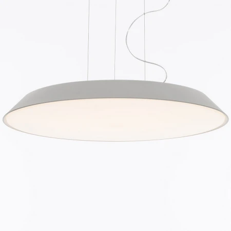 Светильник Artemide 0242W00A FEBE