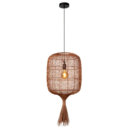 Светильник Lucide 03436/40/44 GARVE