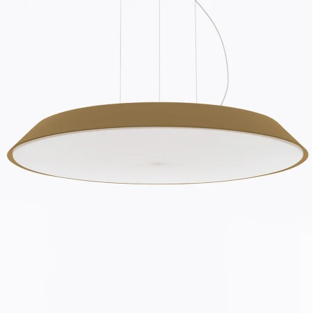 Светильник Artemide 0242W20A FEBE