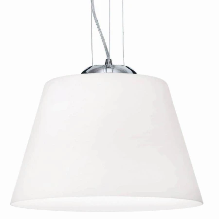 Светильник Ideal Lux CYLINDER SP1 D30