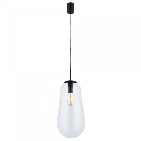 Светильник Nowodvorski 7797 PEAR