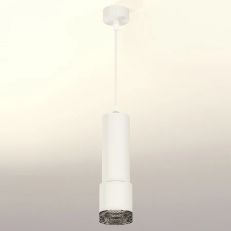 Светильник Ambrella Light XP7401002