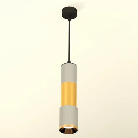 Светильник Ambrella Light XP7423040