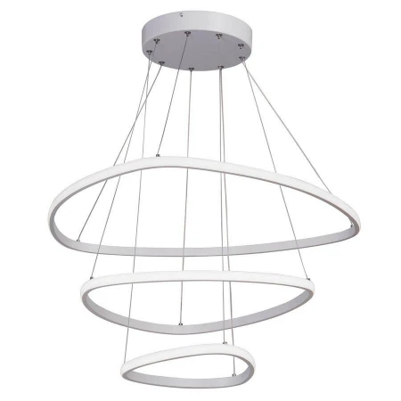 Светильник Vitaluce V4624-0/3S