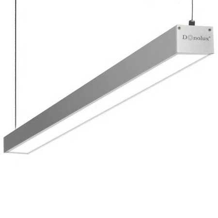 Светильник Donolux DL18511S150WW45L3 Led line uni