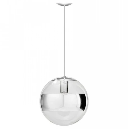 Светильник Loft IT LOFT5025 Mirror Ball