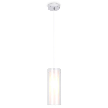 Светильник Ambrella Light TR3672