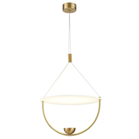 Светильник Vele Luce VL7284P21 Andromeda