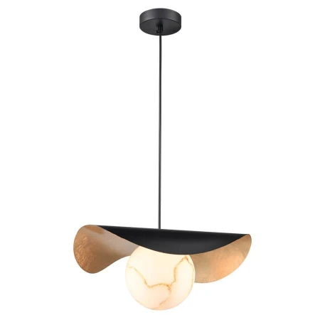 Светильник Vele Luce VL5734P11 Aronos