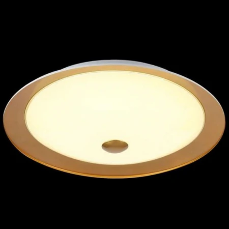 Светильник Maytoni CL815-PT50-G Euler