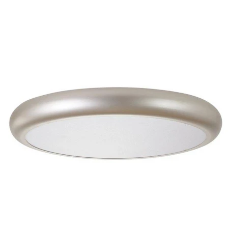 Светильник Favourite 2828-1PC Smiler