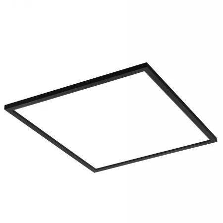 Светильник Eglo 99417 SALOBRENA-C