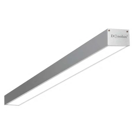 Светильник Donolux DL18506C150WW45L3 Led line on