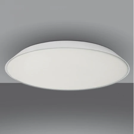 Светильник Artemide 0241W00A FEBE