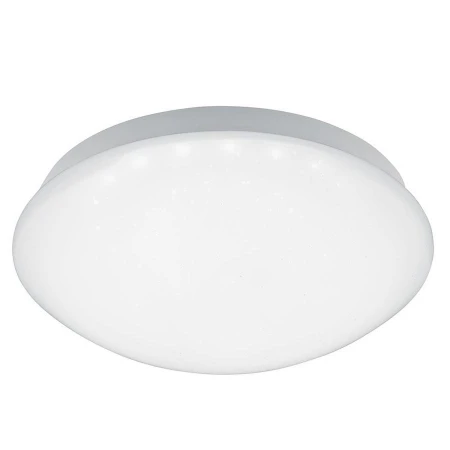 Светильник Feron 41739 AL771