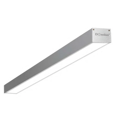 Светильник Donolux DL18506C50WW15L3 Led line on