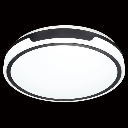 Светильник Sonex 3052/EL AVELLA