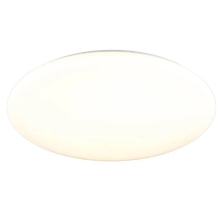 Светильник Omnilux OML-43017-100 BERKELEY