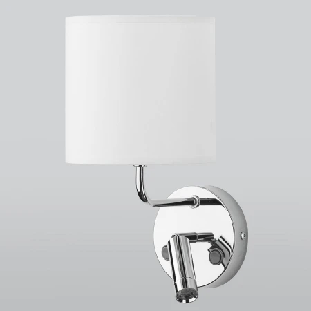 Бра TK Lighting 1371 Enzo