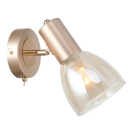 Бра F-Promo 2660-1W GRILLUS