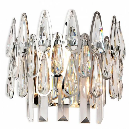 Бра Ambrella Light TR5268 Traditional 4