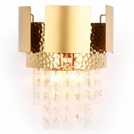 Бра Ambrella Light TR5252 Traditional 4