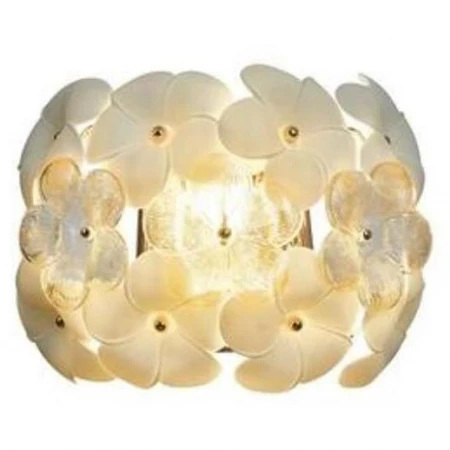 Бра Favourite 2901-3W Viola