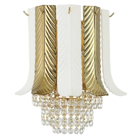 Бра Favourite 2735-3W Petala