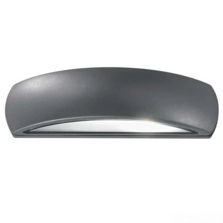 Бра Ideal Lux GIOVE AP1 ANTRACITE GIOVE