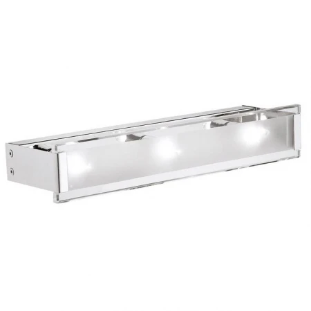 Бра Ideal Lux TEK AP3 TEK