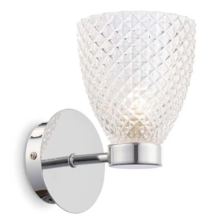 Бра Maytoni MOD068WL-01CH Ralar