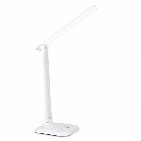 Настольная лампа Ambrella Light DE500 Desk