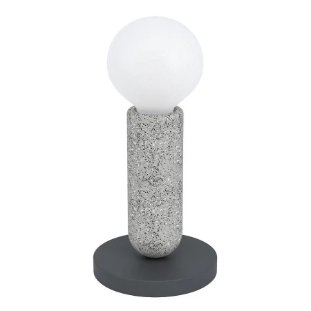 Настольная лампа Eglo 39835 GIACONECCHIA