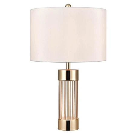 Настольная лампа Vele Luce VL5744N01 Rainbow Настольная лампа Vele Luce VL5744N01 Rainbow