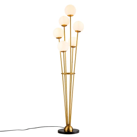 Торшер Delight Collection 771430 Floor lamp