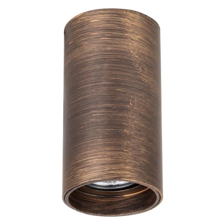 Точечный светильник Favourite 2795-1U Stirpe