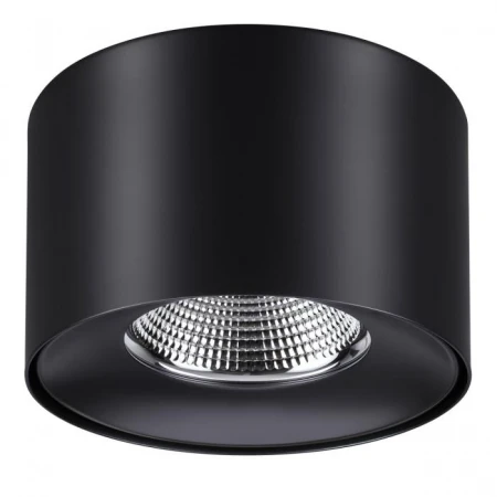 Точечный светильник Novotech 358476 RECTE