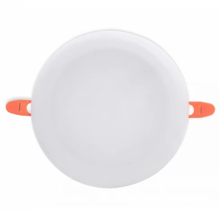 Точечный светильник Ambrella Light DCR305 Downlight