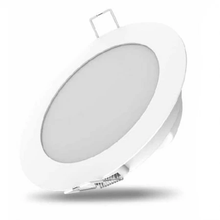 Точечный светильник Gauss 2030122 Downlight Smart Home