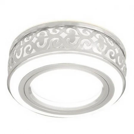 Точечный светильник Gauss BL090 Backlight