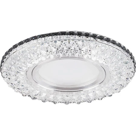 Точечный светильник Feron 32541 CD940