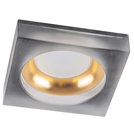 Точечный светильник Feron 32635 DL2540